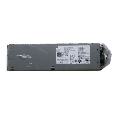 Diperbaharui untuk Dell 3040 3050 5040 8 4 Pin 240W Power Supply L240AM-00 2P1RD 02P1RD 3RK5T 03RK5T 04GJV9 0H62JR 0M2WH