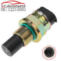 เอาท์พุทเกียร์เพลา Speed Sensor สำหรับ Chevy GMC Cadillac Blazer Yukon 12215001 อะไหล่รถยนต์-ccry73413