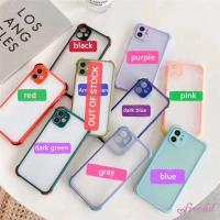 【Great. Cell phone case】 เคส Sarung Dof ใสกันกระแทก A16 A95 A54 A74 Oppo