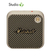 ลำโพง Marshall Willen by Studio 7