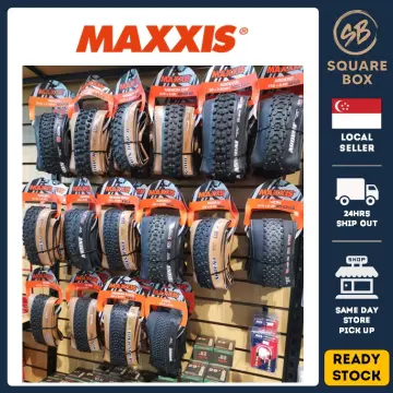 MAXXIS ARDENT RACE(M329RU) tubeless 27.5x2.2/2.35 29x2.2/2.35 MTB tire of  bicycle endurance-length events technical XC race