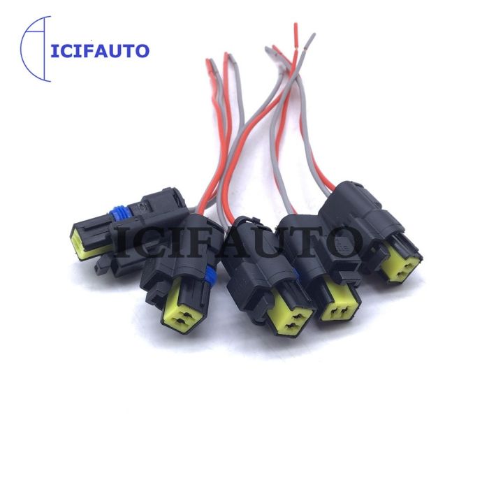 crankshaft-position-speed-sensor-plug-pigtail-connector-wire-for-citroen-ax-c15-saxo-xsara-zx-peugeot-1007-106-205-206-207-306