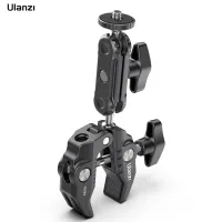 Buy Ulanzi Top Products Online | lazada.sg