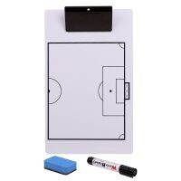 Factory wholesale high quality 2020 new type a variety of soccer match tactics board football training tactics board