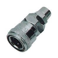 SP40 Join Hose 12mm X 8mm Pneumatic Air Compressor Hose Quick Coupler Plug Socket Connector Pipe Fittings Accessories