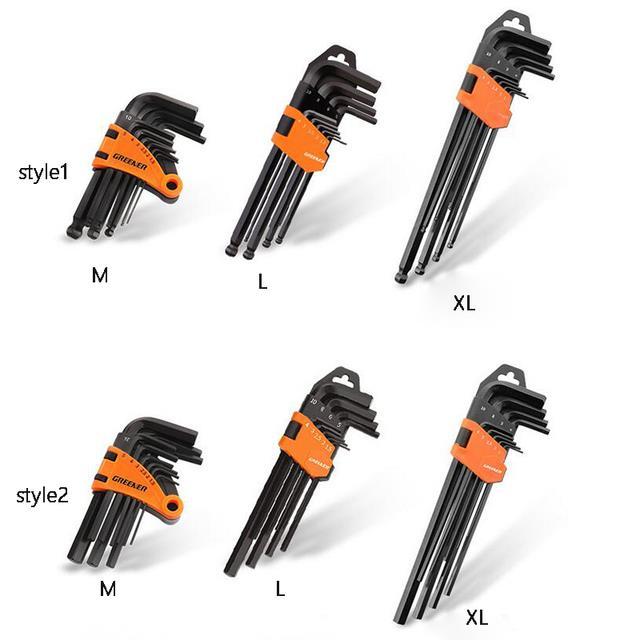 9pcs-set-1-5-10mm-hexagon-wrench-set-chrome-vanadium-steel-german-allen-socket-hex-keyorque-spanner-cycling-repair-tool-kit