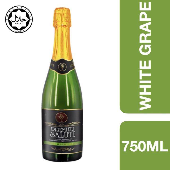 new-arrival-premier-salute-white-grape-carbonated-drink-750ml-พรีเมียร์ซาลูทน้ำองุ่นขาวอัดก๊าซ-750ml