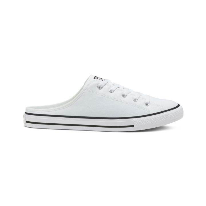 converse-chuck-taylor-all-star-dainty-mule-seasonal-color-white-white-black-567946c-567946cu0ww