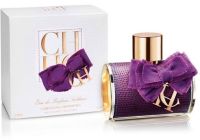 CAROLINA HERRERA CH SUBLIME FOR WOMEN EDP 80ML