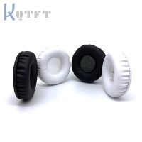 ❖❉ Ear pads Replacement Earpads for AKG K412P K414P K416P K24P K26p K27i Sleeve Headphones Earmuff Earphone Sleeve Headset Repair