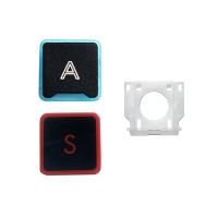 ✥ Replacement Key cap amp;Scissor Clip amp;Hinge For ACER Helios 300 G3-571 572 573 PH315-51 PH317-51 PH317-54 PH315-53-52 Keyboard