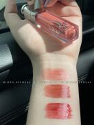 FULLBOX Son Dior Maximizer - New