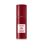 TOM FORD BEAUTY LOST CHERRY ALL BODY SPRAY 150ml