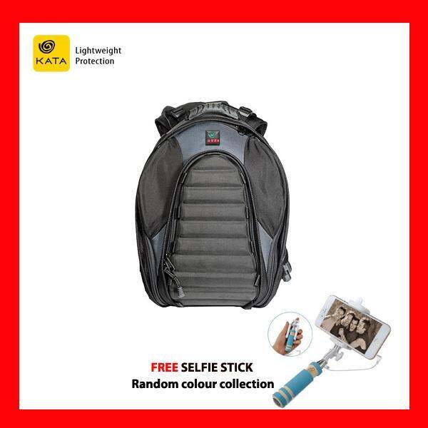 Kata Lite-445 DL Shoulder Bag - fotovision