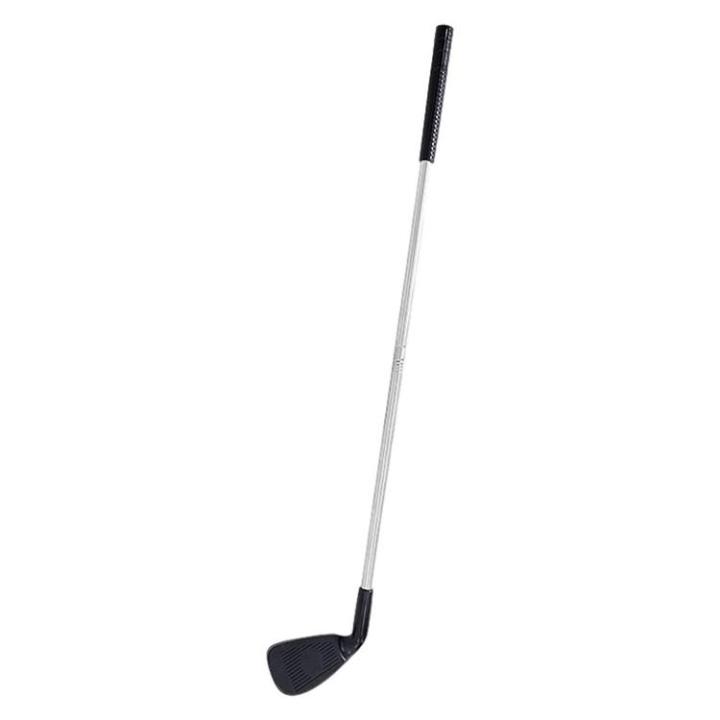golf-drivers-mini-kids-club-golf-sturdy-putter-practice-golf-shaft-putter-club-kids-adults-golf-putter-golf-sticks-for-any-putting-green-mat-nice