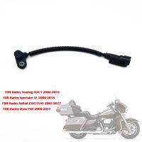 เปลี่ยน3270701C 32707-01C Crank เซ็นเซอร์ตำแหน่งเพลาข้อเหวี่ยงสำหรับ Harley Softail FXST FLST Touring FLH/T Sportster XL Dyna FXD