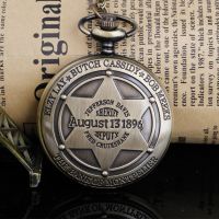 【CW】 Creativity Design Five pointed Star Pendant Nercklace Men Kid Gifts CF1308 ！