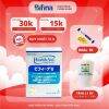 Bifina nhật bản hội chứng ruột kích thích đau đại tràng co thắt loại s hộp - ảnh sản phẩm 1