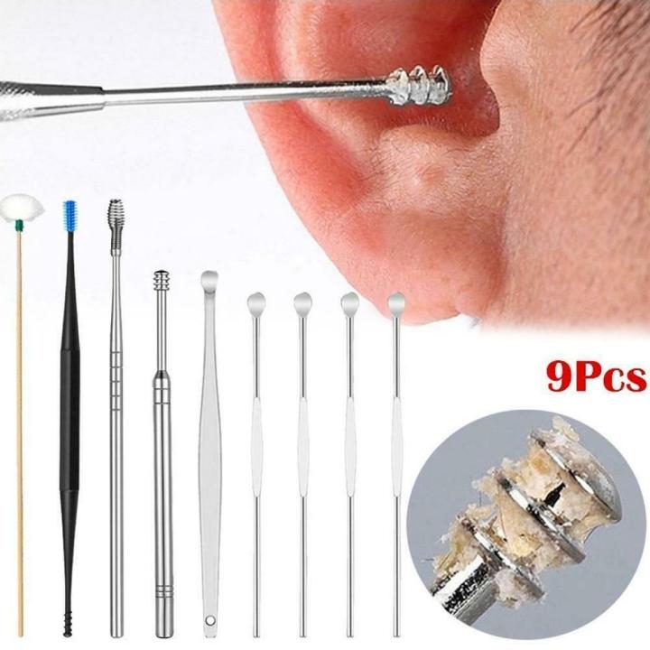 9pcs-9pcs-innovative-spring-ear-wax-cleaner-tool-sets-innovative-spring-ear-wax-cleaner-tool-sets-spring-ear-wax-cleaner-tool-sets