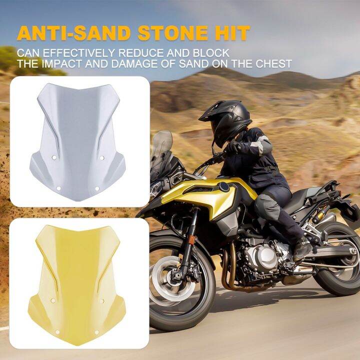 Bmw Motorcycle Windshields | Lazada PH