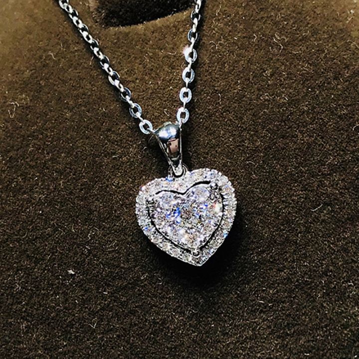 women-crystal-cubic-zirconia-necklace-necklace-cubic-zircon-zirconia-love-aliexpress