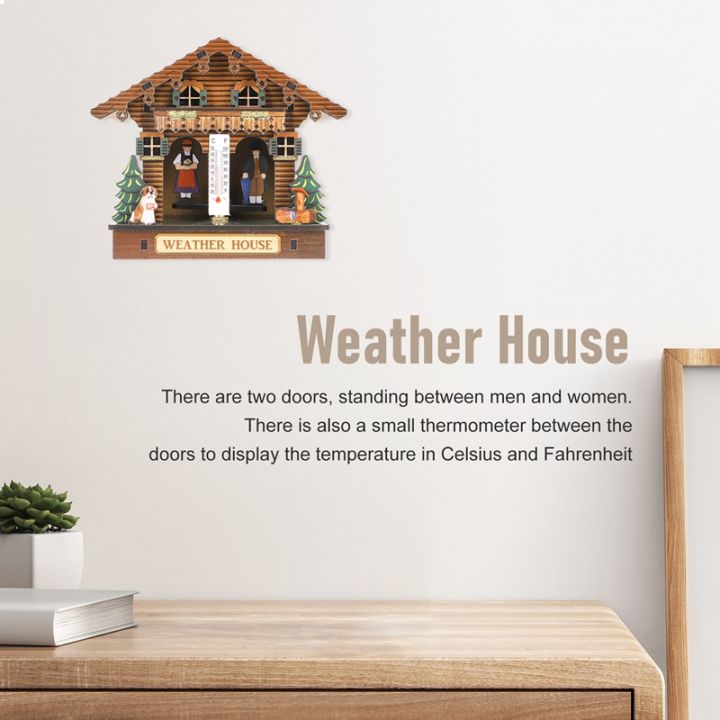 weather-house-forest-weather-house-with-man-and-woman-wood-chalet-barometer-and-hygrometer-home-decoration