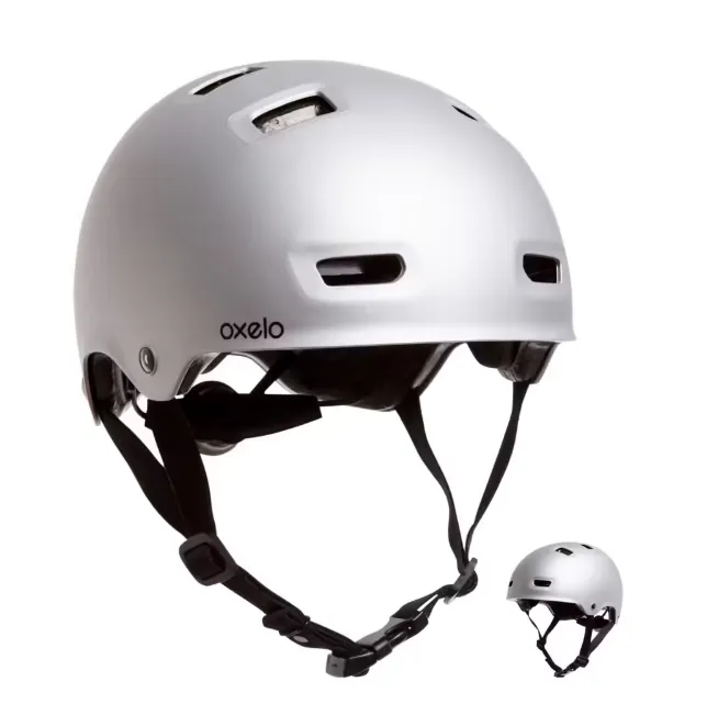 inline-skating-skateboarding-scootering-helmet-s-52-55-cm-m-55-59-cm-l-59-62-cm