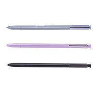 ปากกาอเนกประสงค์อะไหล่ซัมซุง Galaxy Note 9 Press Stylus S Pen ปากกาหมึกซึม CMB396