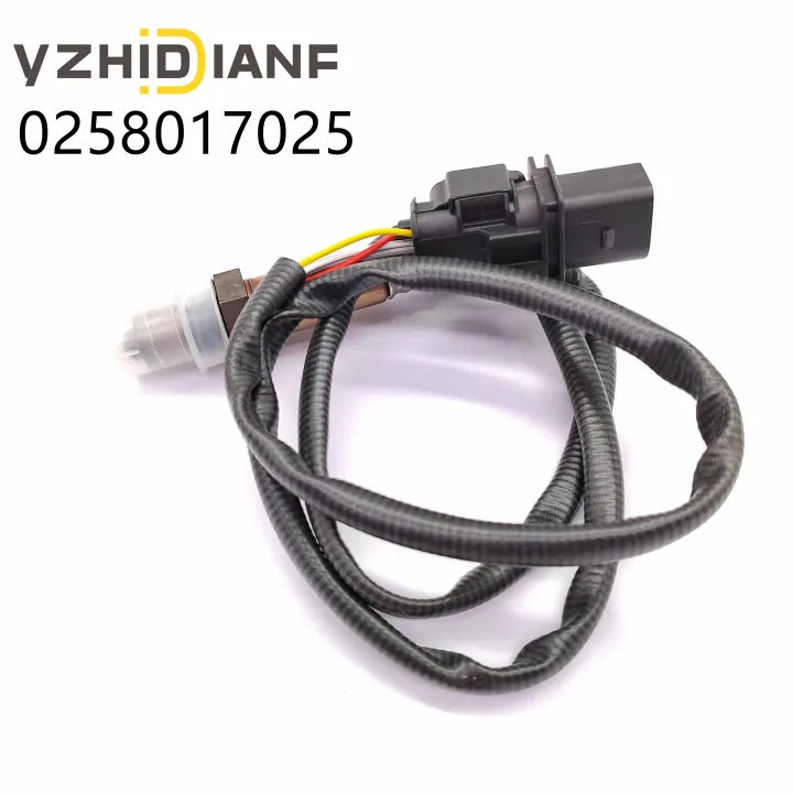 air-การใช้-ratio-sensor-0258017025เซนเซอร์ออกซิเจนสำหรับ-chevrolet-ford-honda-toyota-17025-lambda-sensor-o2-lsu4-9-wideband-30-2004