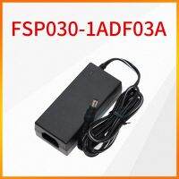 อะแดปเตอร์2.5A 12V FSP030-1ADF03A ดั้งเดิมสำหรับที่ชาร์จ12V2.5A FSP