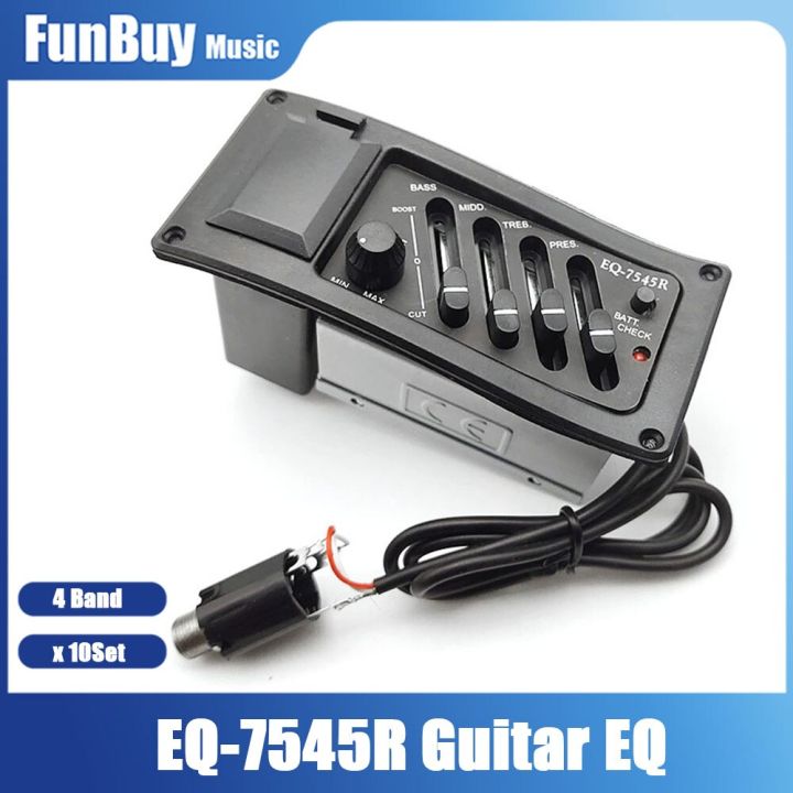 10set-eq-7545r-acoutic-guitar-eq-piezo-pickup-eq-7545r-4-band-eq-equalizer-system-acoustic-guitar-preamp-guitarra-accessories