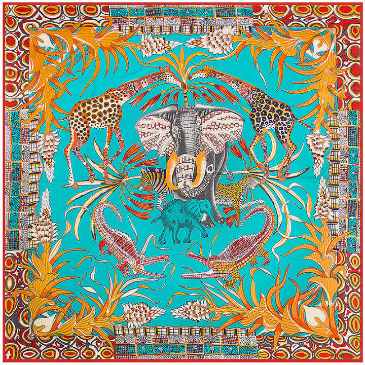 130cm-square-scarf-2021-brand-women-twill-silk-scarf-animal-elephant-leopard-giraffe-print-large-square-scarves-foulard-scarf