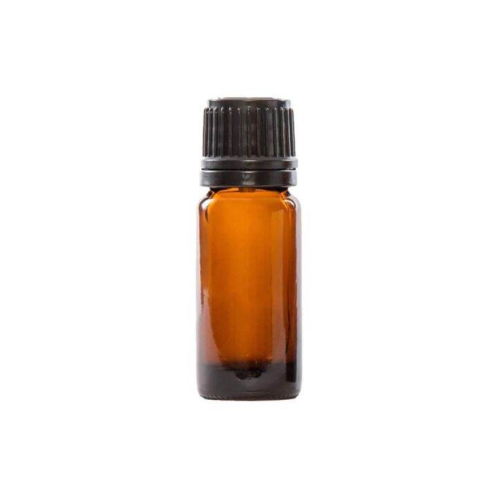 Essential Oils for Candle Making 10ML (Batch 1 of 3) Lazada PH