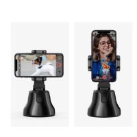 CAM ขาตั้งกล้อง Apai Genie 360° ขาตั้งกล้องสําหรับสมาร์ทโฟน ใช้ Selfie ถ่ายภาพ หรือ ถ่ายวิดีโอแบบสั้นๆ ขนาดพกพาง่าย (มีสินค้าพร้อมส่งค่ะ ขาตั้งมือถือ