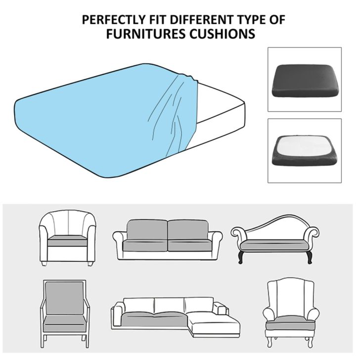 sofa-seat-cushion-cover-jacquard-chair-cover-stretch-washable-removable-slipcover-polar-fleece-sofa-furniture-protector