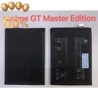 Battery Realme GT Master Edition BLP809แบตBLP809 แถมชุดไขควง #แบตมือถือ  #แบตโทรศัพท์  #แบต  #แบตเตอรี  #แบตเตอรี่