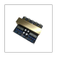 TPA3255 4 Channel High-Power Digital Class-D Amplifier Board Accessories Digital Amplifier Audio Board