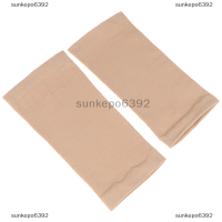 sunkepo6392 เทปพันต้นขา Body Shaper ความงามขา shapewear Slimming COMPRESSION Sleeves