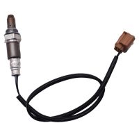 22693-1MR0A 22693-3RC0A 211500-7520 2115007520 Car O2 Oxygen Sensor Sensor for Nissan 370Z Infiniti EX35 2011-2012