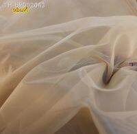 ♗♧□ soft mesh fine nude color tulle 160cm wide 5 meters/lot good quality for sewing transparent corsets dress