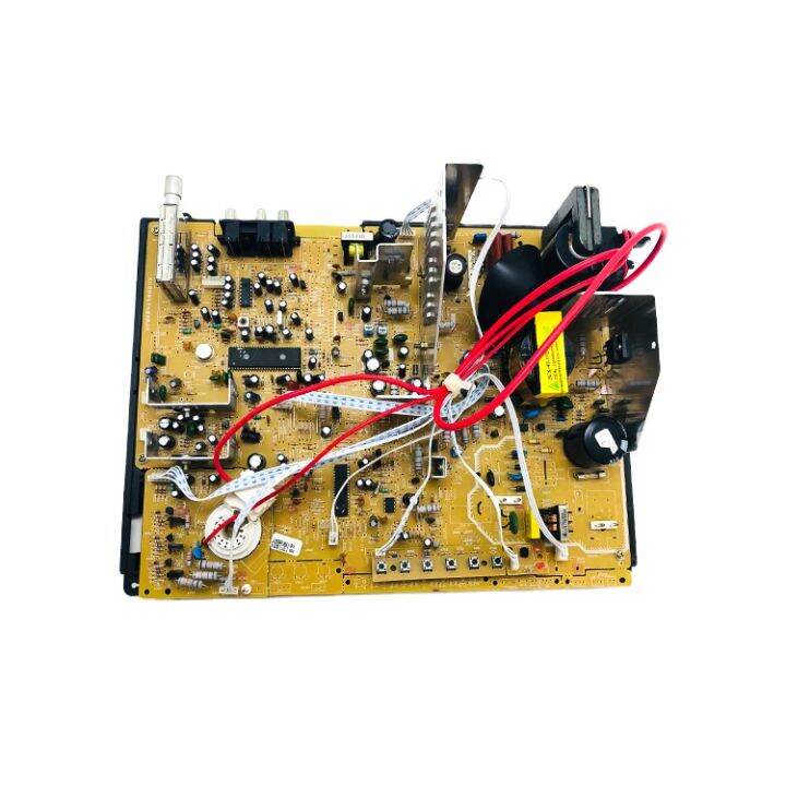 Manufacturers selling Universal Video Controller Motherboard Crt Tv ...