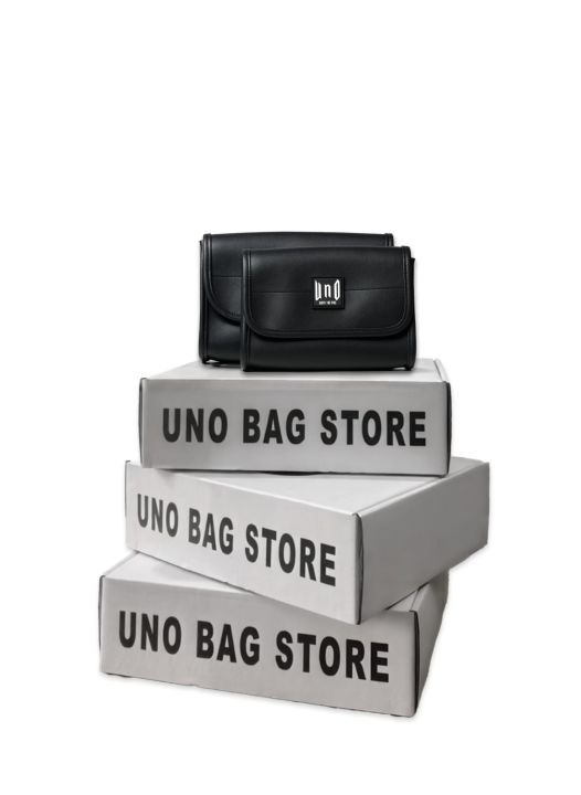 unobag-no-2-9-5นิ้ว