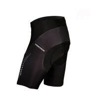 COMAXSUN Mens Cycling Shorts 3D Padded BikeBicycle Outdoor Sports Tight S-3XL 10 Style