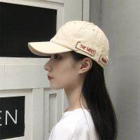 COD DSFDGESERRRRR Hat men and women sun hat outdoor sunscreen couple baseball帽子男女遮阳帽户外防晒情侣棒球帽潮人百搭休闲鸭舌帽柚子潮流饰品7.16