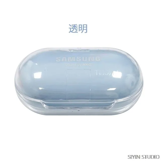 shockproof-transparent-hard-case-for-samsung-galaxy-buds-case-bluetooth-earphone-pouch-cover-for-samsung-buds-buds-plus-case-bag