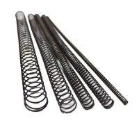 300mm Compression Springs Nails Screws Fasteners