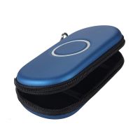 [โค๊ด ALLGMS02  50.-] กระเป๋า PSP 1000,2000,3000 [PSP Bag] [PSP Cover] [PSP Case] บริการเก็บเงินปลายทาง