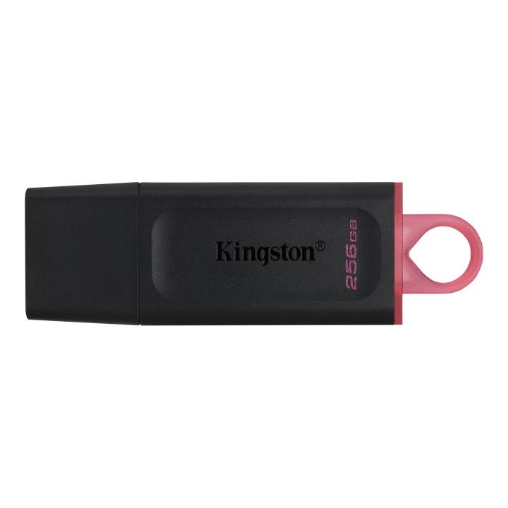 kingston-datatraveler-exodia-usb-a-3-2-gen1-flash-drive-256gb-pink-สีชมพู-ของแท้-ประกันศูนย์-5-ปี