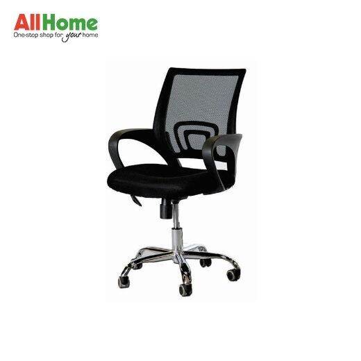 Office Chair / Staff Chair / Clerical Chair Navie Ym 703 Lazada PH