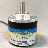 ✖ ZSP3806-003G-360BZ3-5-24F REP Encoder 600 2000 1000 24C